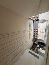 Belgravia Villas (D28), Terrace #639104911